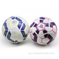 Weltcup Fußball Offizieller Match Ball Verkauf